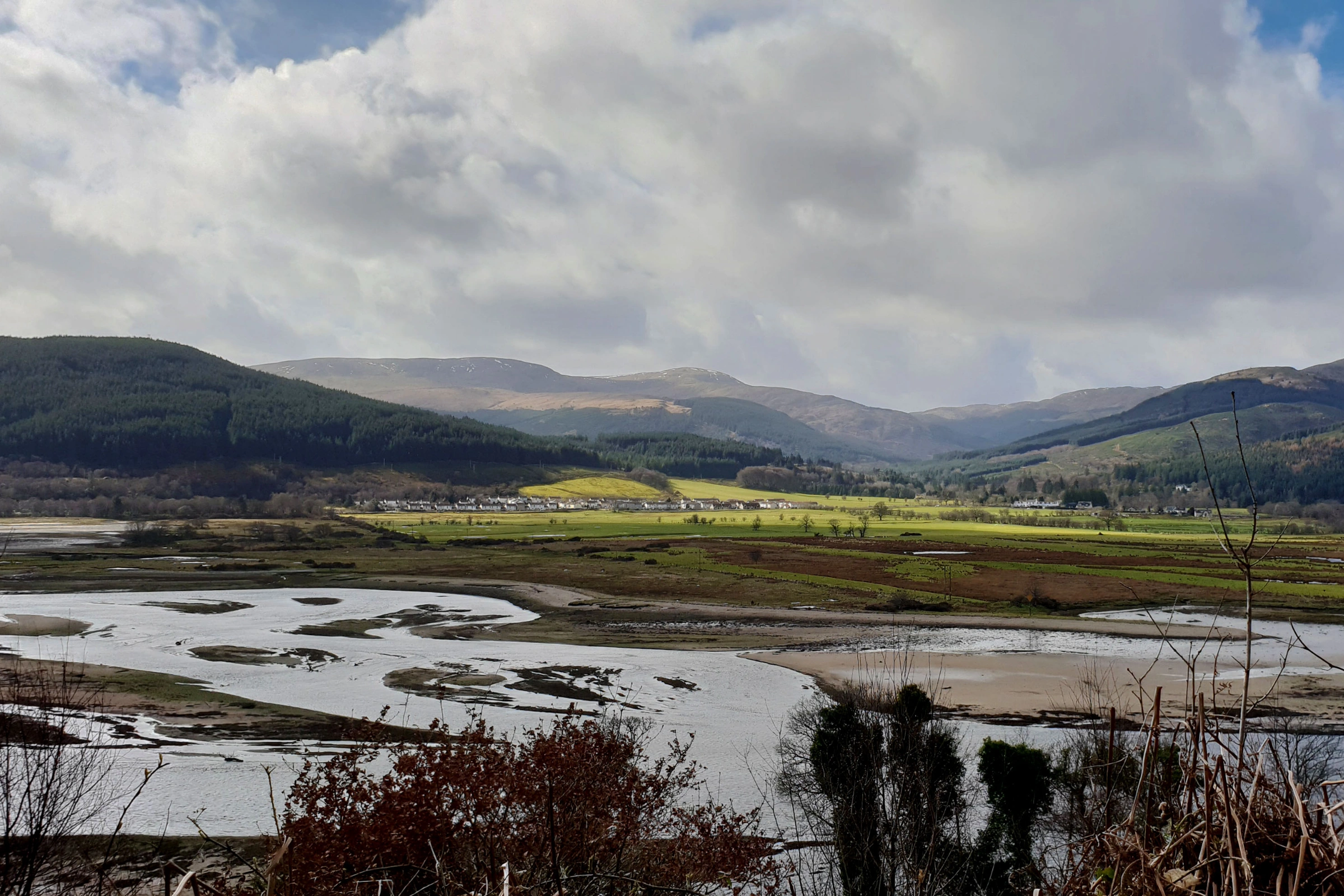 Holy_Loch[1].webp